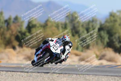 media/Jan-18-2024-Racers Edge (Thu) [[008952c709]]/B Group/Session 4 (Turn 7)/